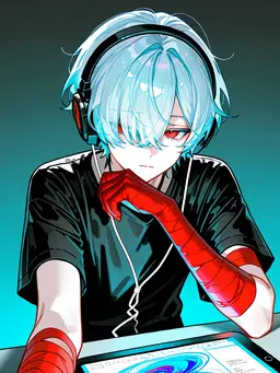Profile image of メグ