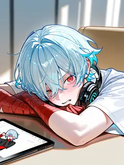 Profile image of メグ