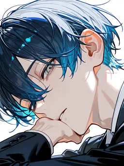 Profile image of ソノマ
