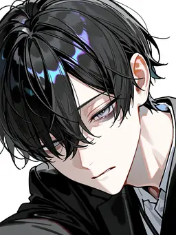 Profile image of ソノマ
