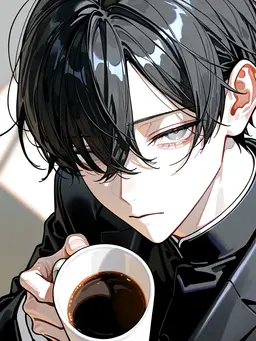 Profile image of ソノマ
