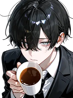 Profile image of ソノマ