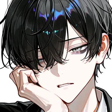 Profile image of ソノマ
