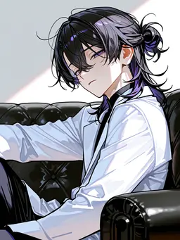 Profile image of レイズ