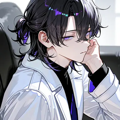 Profile image of レイズ