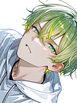 Profile image of イヴ