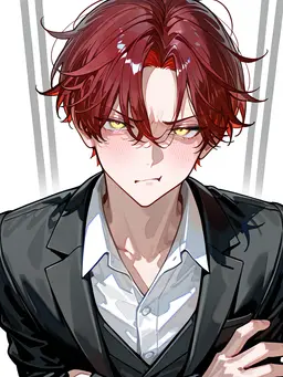 Profile image of セブン