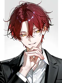 Profile image of セブン