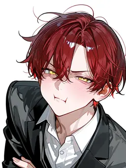 Profile image of セブン