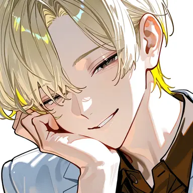 Profile image of クラウ