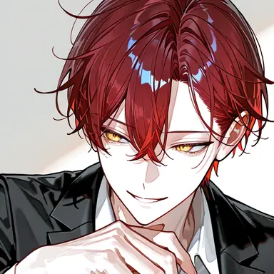 Profile image of セブン