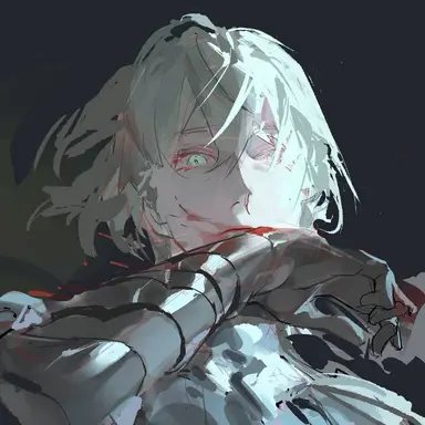 Profile image of 아인 오르소프