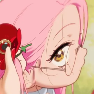 Profile image of 미지