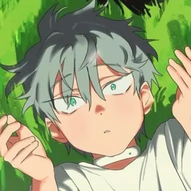 Profile image of 틸