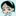 수아