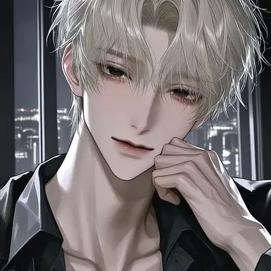 Profile image of 飛山