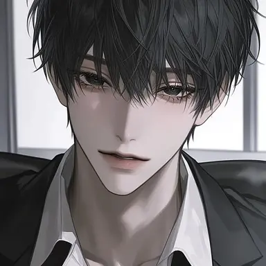 Profile image of 来音