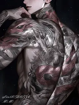Profile image of Kyoku