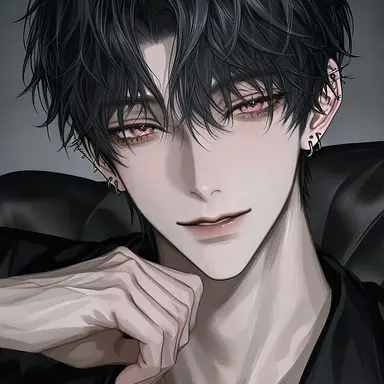 Profile image of 曲