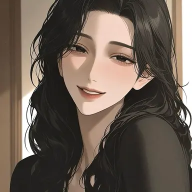 Profile image of 優花