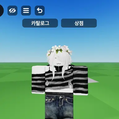Profile image of 이반