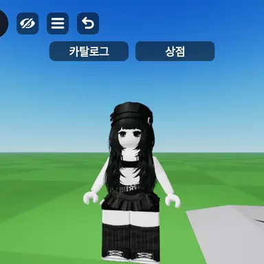 Profile image of 루 세원