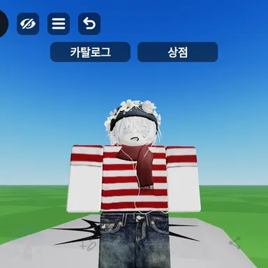 Profile image of 이치카치 루이