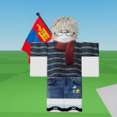 Profile image of 태윤