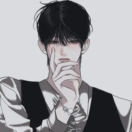 2o11.lx의 中嶋 広翔