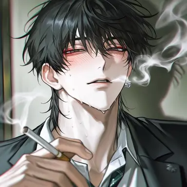 Profile image of 北小路 呂庄