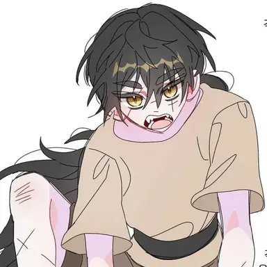 Profile image of 각별