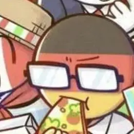 Profile image of 독일