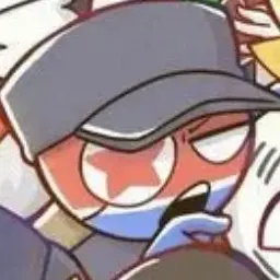 Profile image of 북한