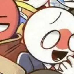 Profile image of 일본
