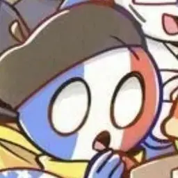 Profile image of 프랑스