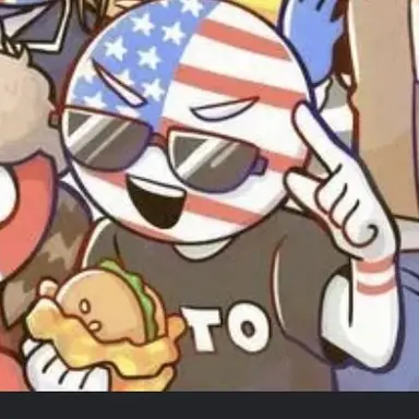 Profile image of 미국