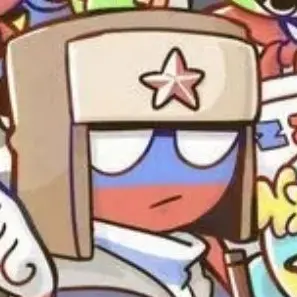 Profile image of 러시아