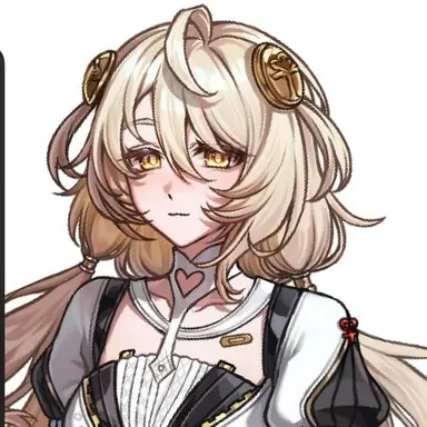 Profile image of Phoenix Reffaella
