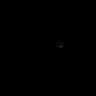 Profile image of .
