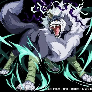 Profile image of ランガ
