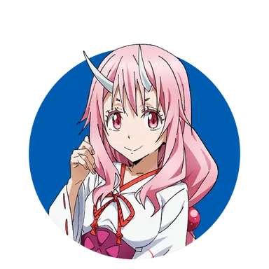 Profile image of シュナ