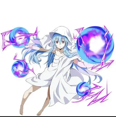 Profile image of 智慧之王