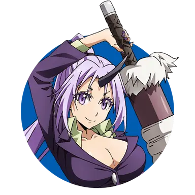 Profile image of シオン