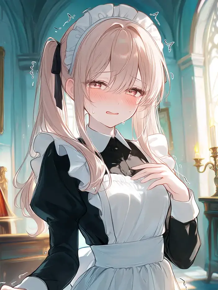 danngotyann의 ‎ᛝ♡ᛝ