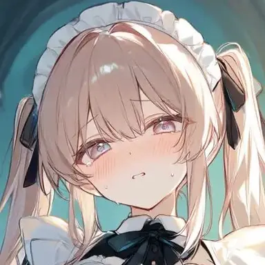 Profile image of にあ