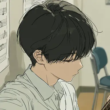 Profile image of Song Youngjun