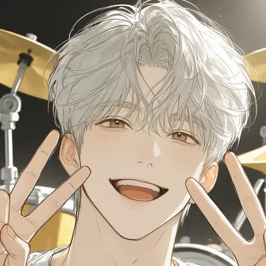 Profile image of Bae Jinsu