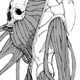 Profile image of 直哉