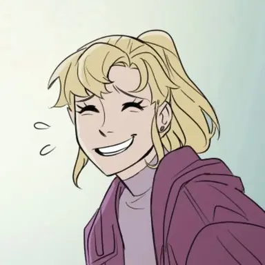 Profile image of Stephanie Brown