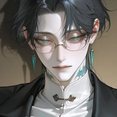 Profile image of レイ・ヴァルキリー